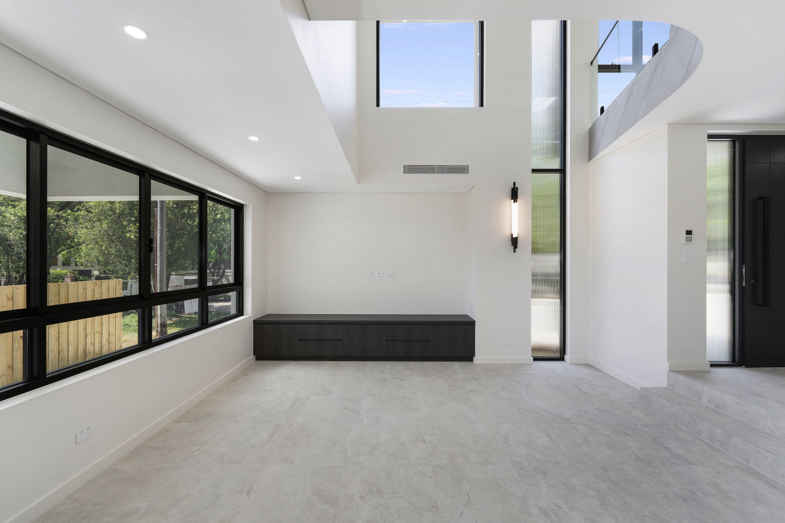 Builder Burwood Luxury Build | builderburwood.com.au