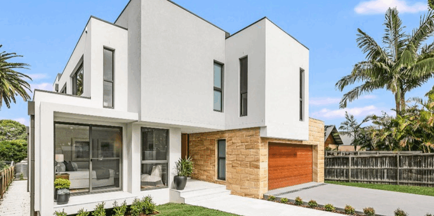 Builder Burwood Recent Project D